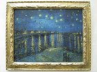thn_D'Orsay 55.jpg